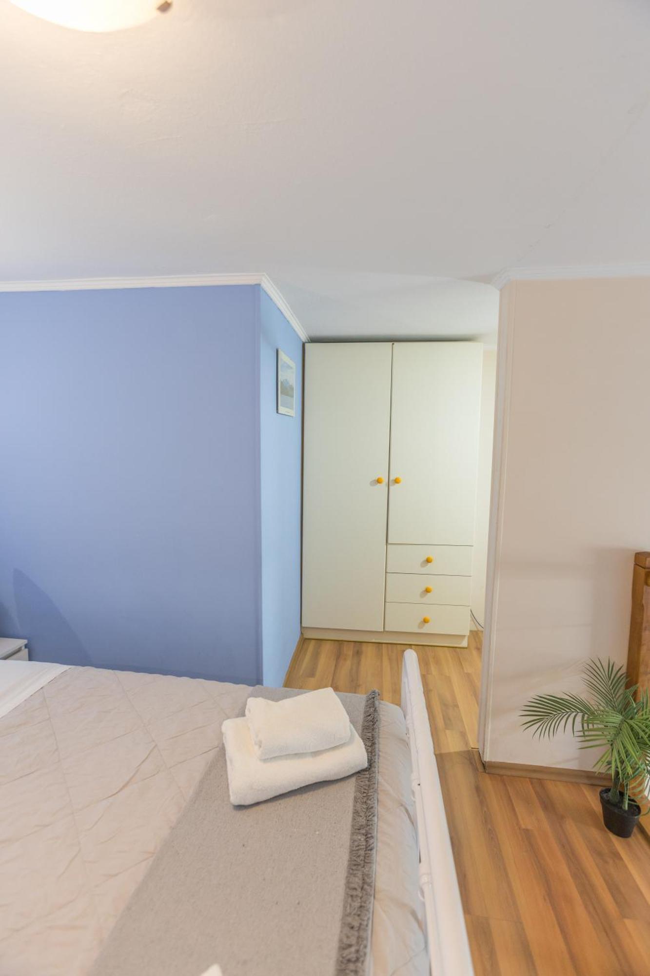 Raise Koukaki Urban Lofts Apartment Athens Ngoại thất bức ảnh