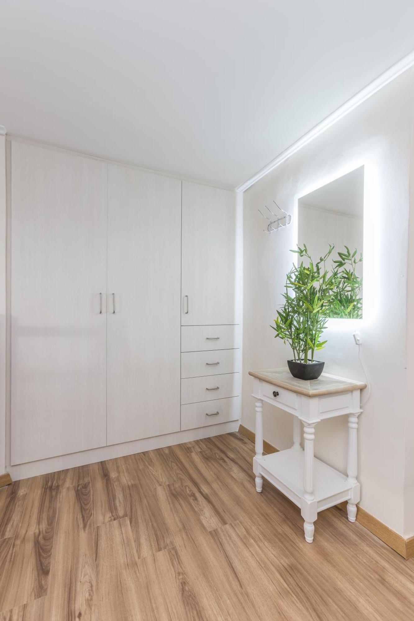 Raise Koukaki Urban Lofts Apartment Athens Ngoại thất bức ảnh