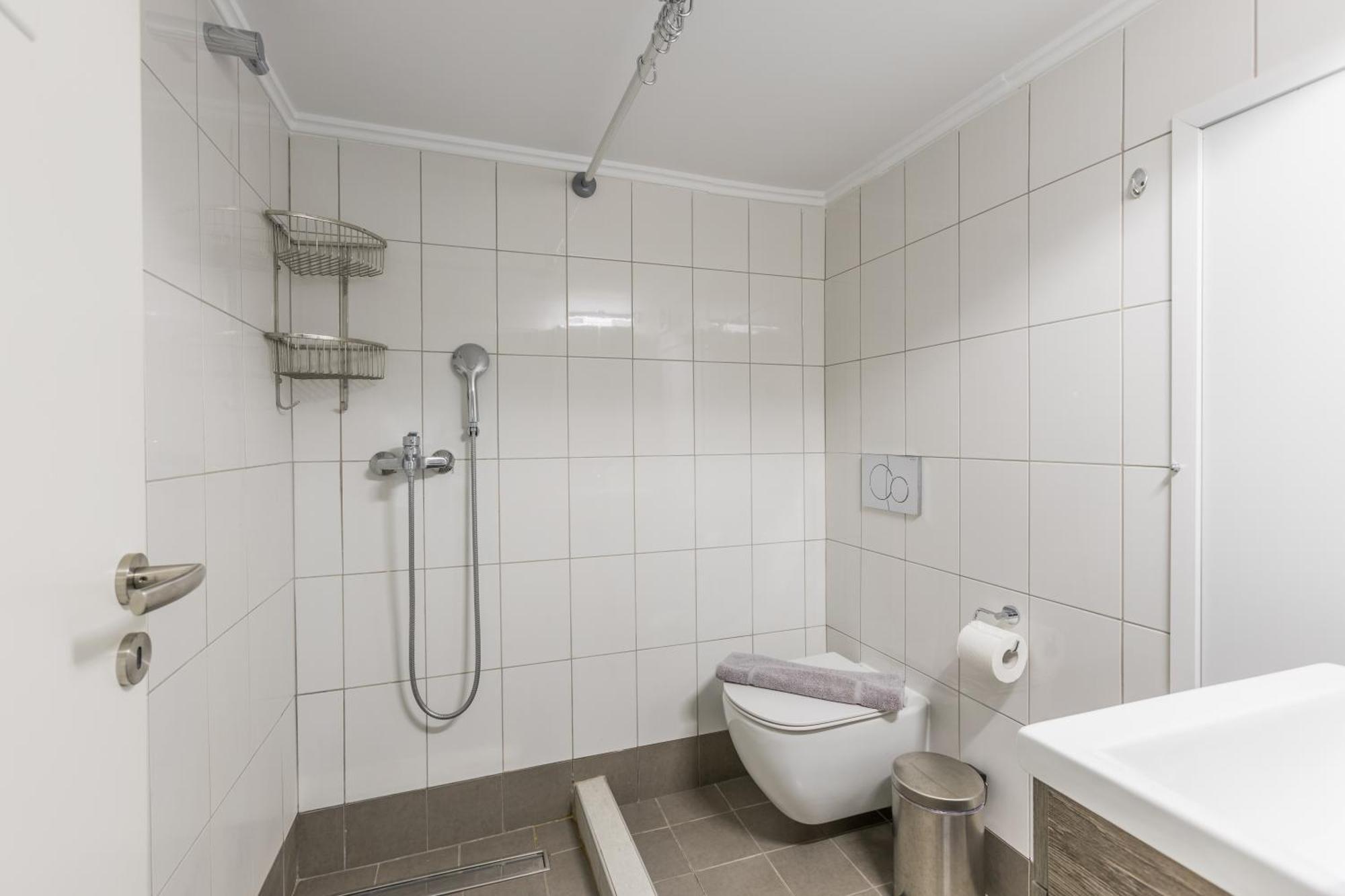 Raise Koukaki Urban Lofts Apartment Athens Ngoại thất bức ảnh