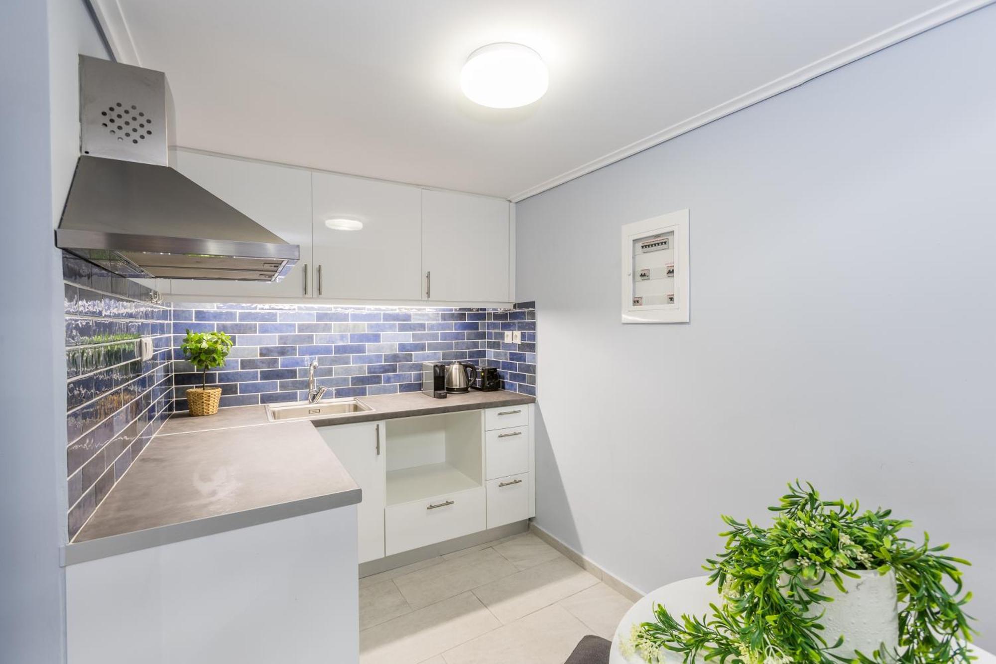 Raise Koukaki Urban Lofts Apartment Athens Ngoại thất bức ảnh