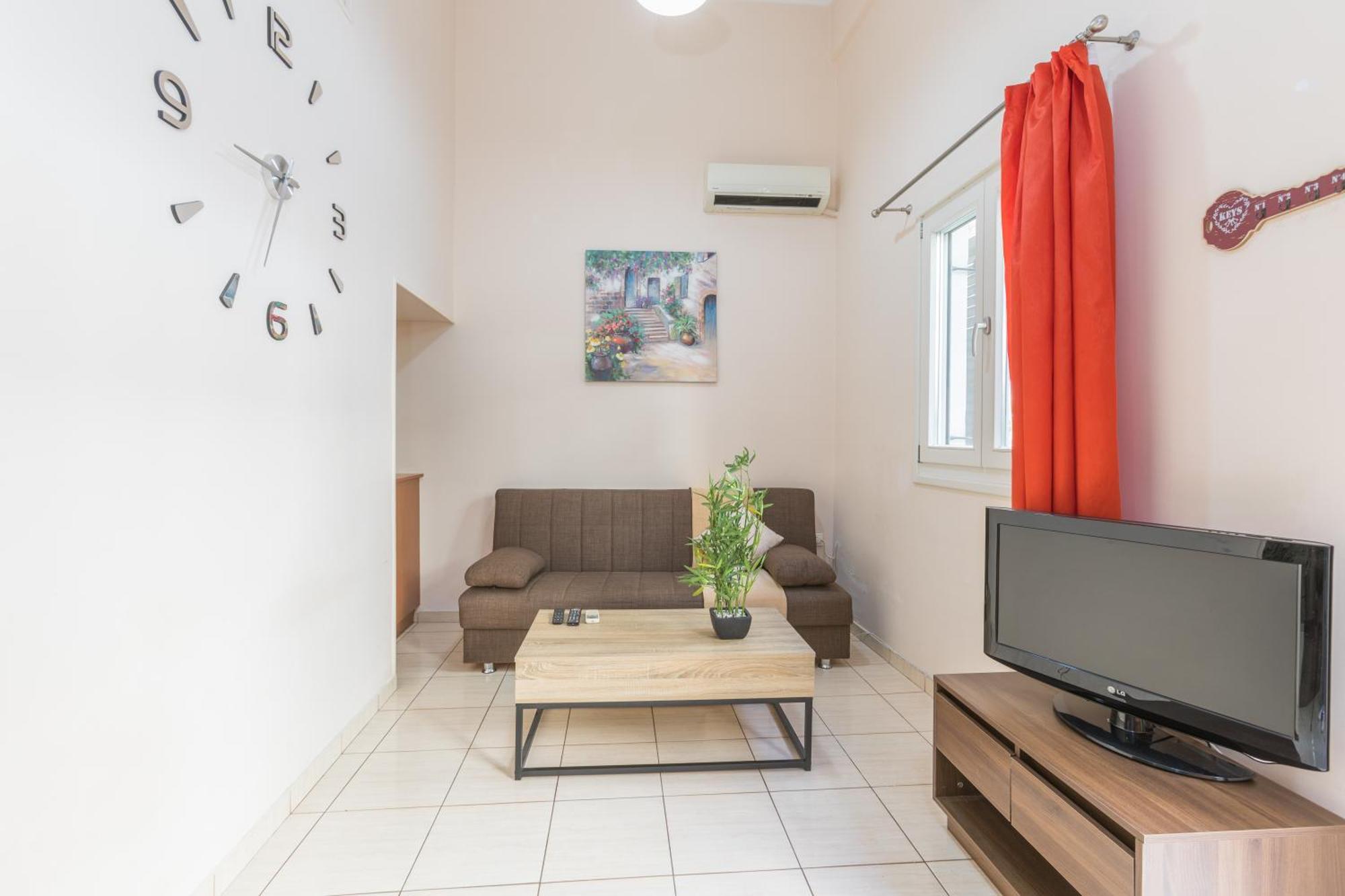 Raise Koukaki Urban Lofts Apartment Athens Ngoại thất bức ảnh