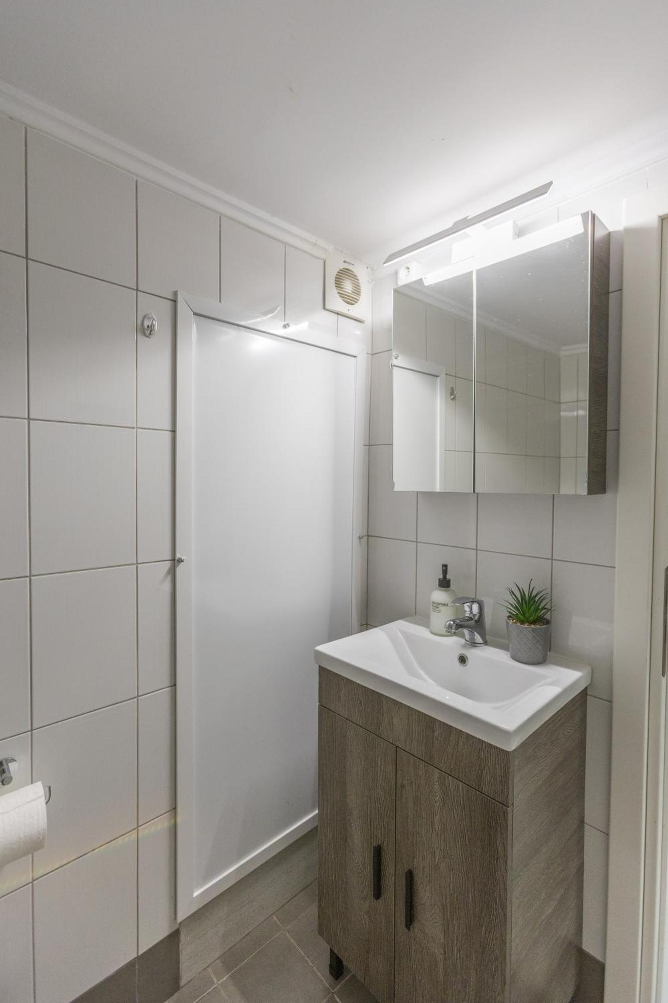 Raise Koukaki Urban Lofts Apartment Athens Ngoại thất bức ảnh