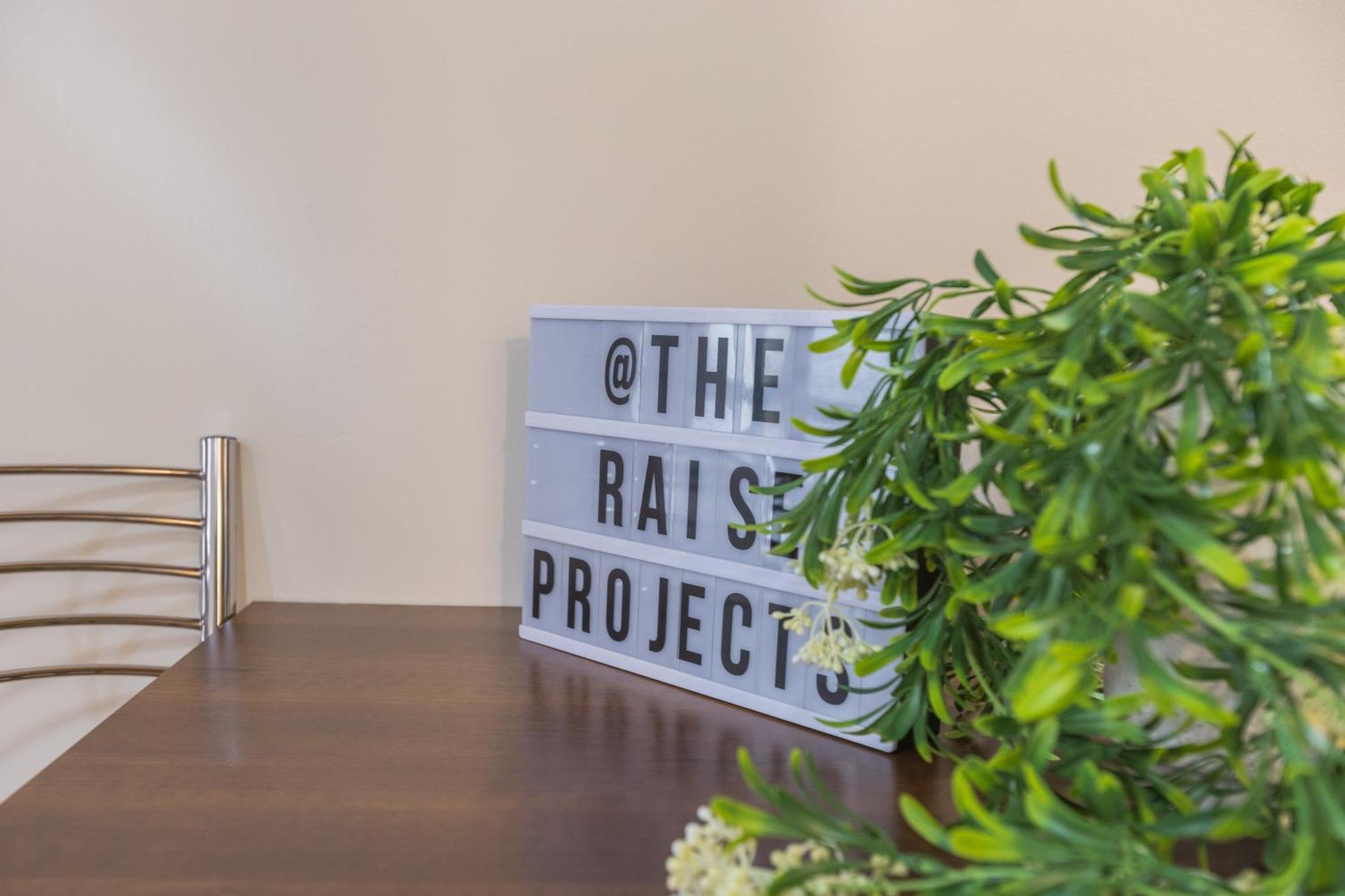 Raise Koukaki Urban Lofts Apartment Athens Ngoại thất bức ảnh