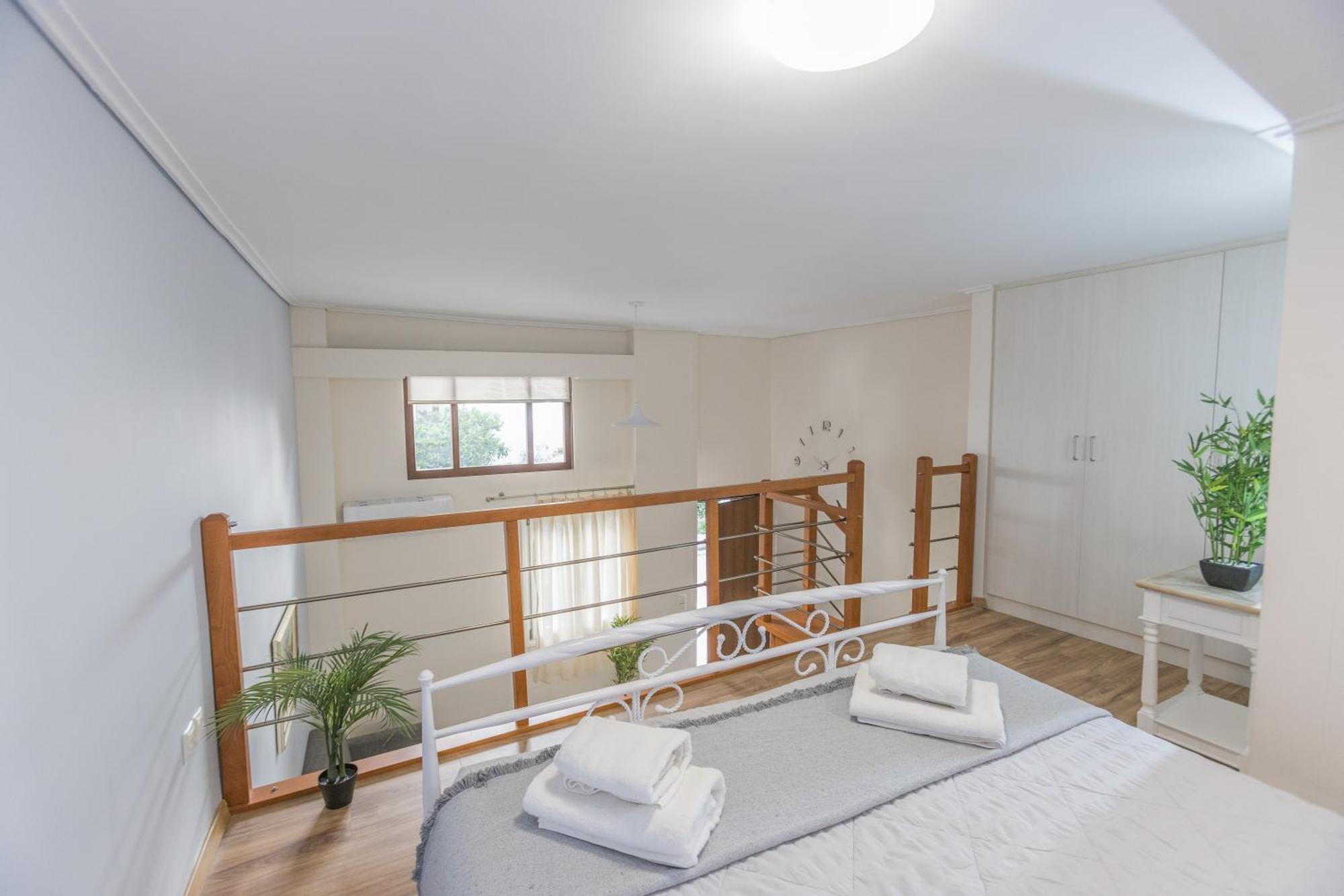 Raise Koukaki Urban Lofts Apartment Athens Ngoại thất bức ảnh