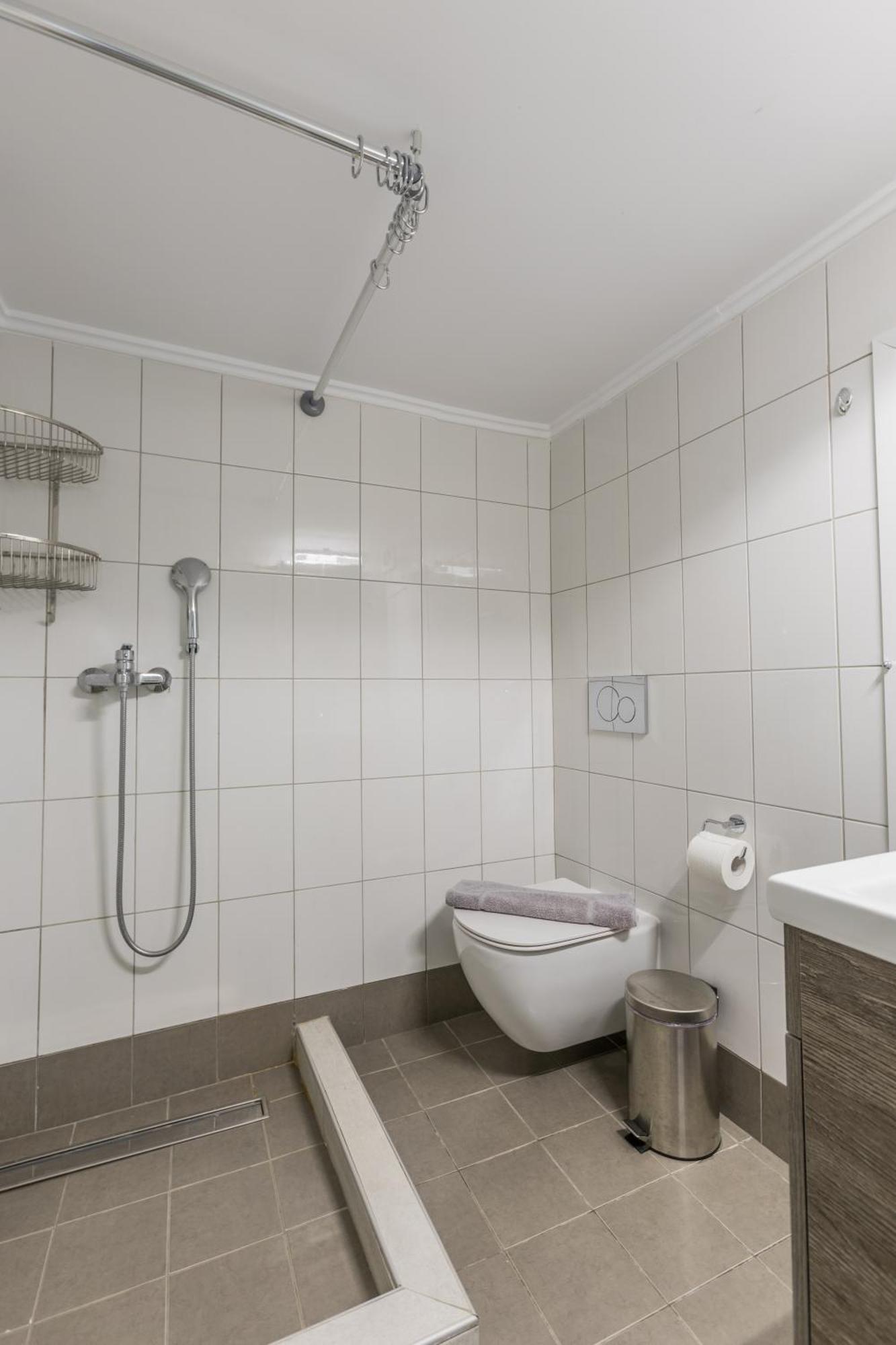 Raise Koukaki Urban Lofts Apartment Athens Ngoại thất bức ảnh