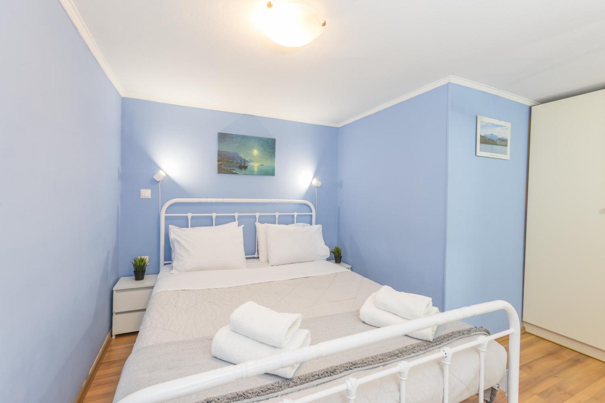 Raise Koukaki Urban Lofts Apartment Athens Ngoại thất bức ảnh